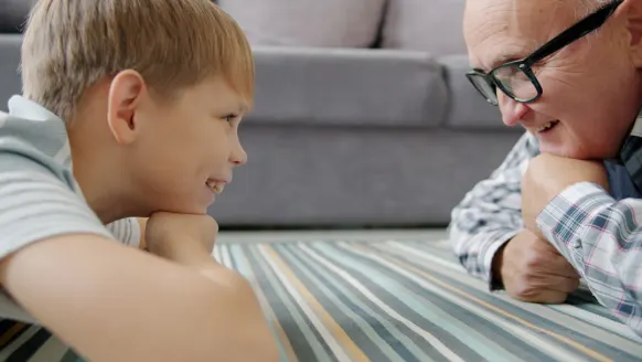 Casino Vegas Paradise Support